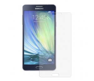 Samsung Galaxy A7 (2016) Tempered Glass