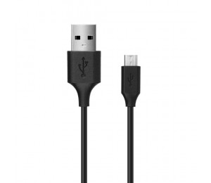 Oraimo USB Data Cable