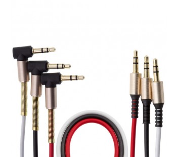Universal Premium Aux Audio Cable