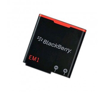 Blackberry EM-1 Battery EU