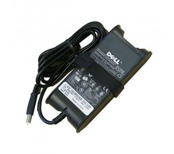 Dell Laptop Charger