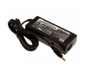 HP Laptop Charger - Small Pin