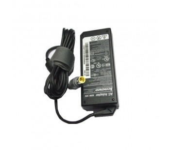 Lenovo Laptop Charger