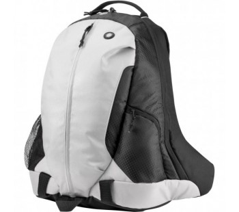 HP Select 75 White BackPack Euro