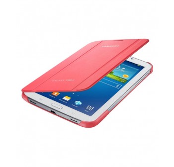 Samsung Tab 3 7.0 Cover