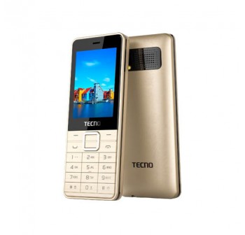 Business Pu Leather Wallet Phone Bag Cases For OPPO R15