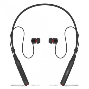 Remax S6 Bluetooth Sporty Headset