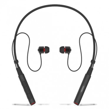 Remax S6 Bluetooth Sporty Headset