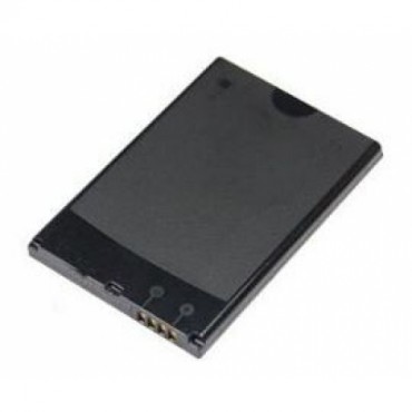 Blackberry M-S1 Battery