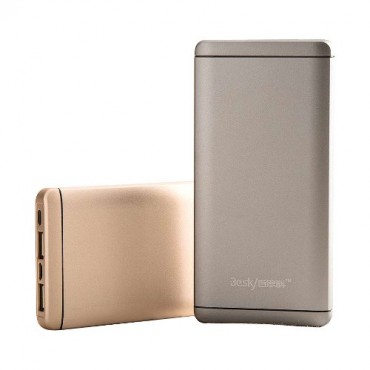 Universal Besky 15000 MAH Power Bank