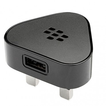 Blackberry Charging Touch 3