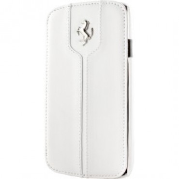 BlackBerry Ferrari Q10 Phone Pouch