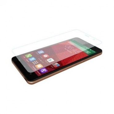 Infinix Zero 3 Tempered Glass