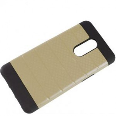 Infinix S2 Back Case