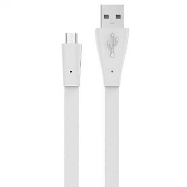 Oraimo Type C USB Cable