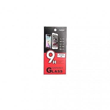 iTel P51 Tempered Glass