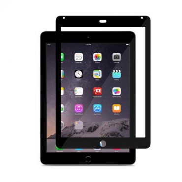 Moshi iVisor XT for iPad Air 2