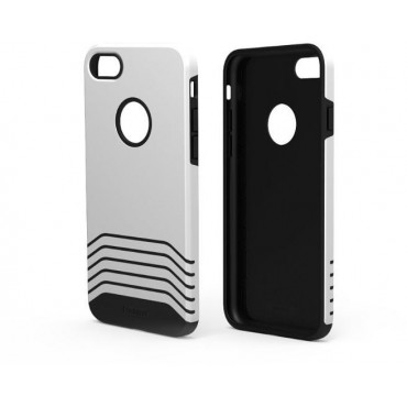 Remax iPhone7/8 Case