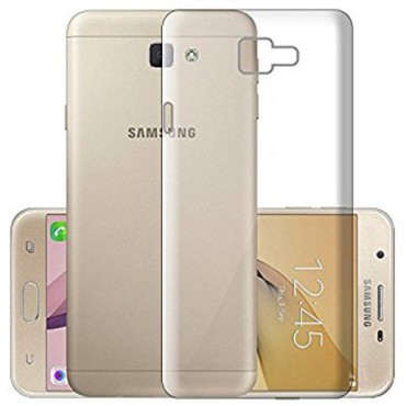 Samsung J5 Prime Protective Case