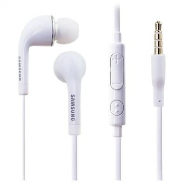 Samsung Earpiece