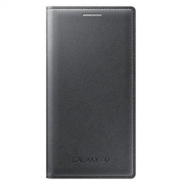 Samsung Galaxy A3 Flip Cover