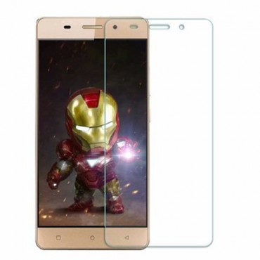 Gionee M6 Tempered Glass