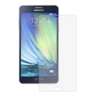 Samsung Galaxy A7 (2016) Tempered Glass