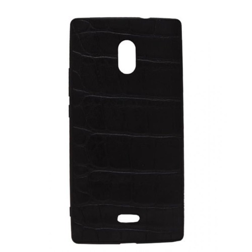 note 9 usb setting Best Back  Camon Tecno  Mobile C9 Cover Stores note 9 usb setting Best Back  Camon Tecno  Mobile C9 Cover Stores