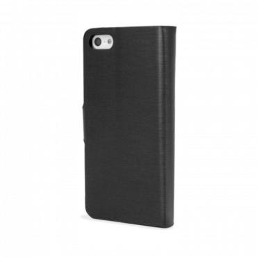 Apple BookBook for iPhone 5