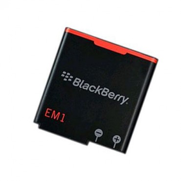 Blackberry EM-1 Battery EU