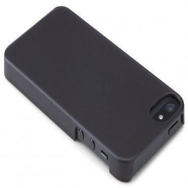 Incase Snap case for iPhone 5