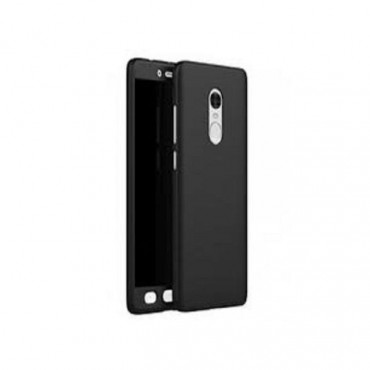 Infinix Note 4 Protective Case