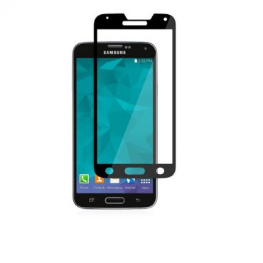 Moshi iVisor XT for Galaxy S5