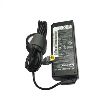 Lenovo Laptop Charger