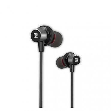 Remax S7 Sport B.tooth Headset