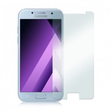 Samsung A320 Tempered Glass