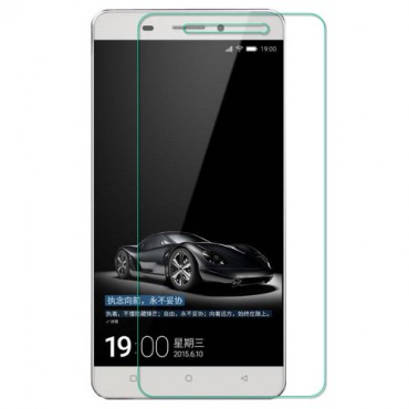 Gionee M5 Mini Tempered Glass