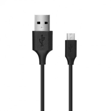 Oraimo USB Data Cable