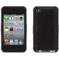 Griffin Elan PRO. Case for iPhone 5