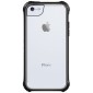 Griffin Survivor Clear Casing for iPhone 5