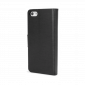 Apple BookBook for iPhone 5