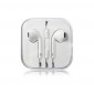 Apple Earpiece | White