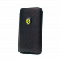 Apple Ferrari iPhone 5 Pouch