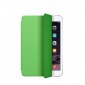 Apple iPad Smart Cover | Green