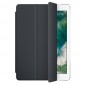 Apple iPad Smart Cover | Gray