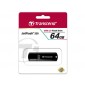 Transcend 64GB Jetflash 350