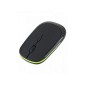 HP Wireless Mobile Mouse| Black