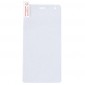 Infinix Hot S Tempered Glass
