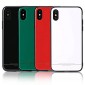 Remax iPhone X Case