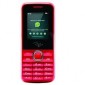 iTel 2180 | Red